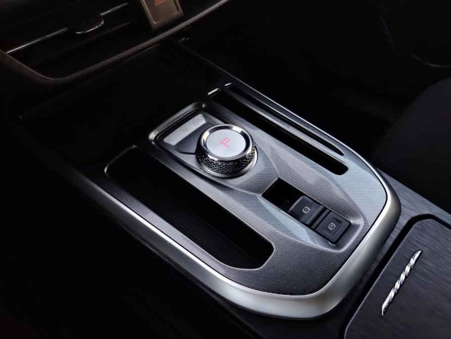 Haval Jolion I Екатеринбург  - изображение 23