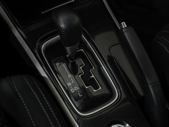 Mitsubishi Outlander III Рестайлинг 2 с пробегом 2017 года, цена 1 799 000 рублей, 151945 км, внедорожник, Автокод Объявления
