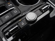 Kia K5 III Краснодар  - изображение 43