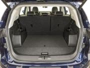 JETOUR X70+ I Рестайлинг Москва  - изображение 40