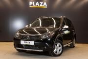 Renault Sandero I Уфа  - изображение 19