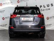 Toyota RAV4 IV (XA40) Минеральные Воды  - изображение 25