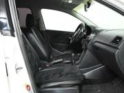Volkswagen Polo V Екатеринбург  - изображение 27