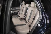 BMW X5 M III (F95) Рестайлинг Москва  - изображение 32