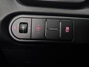 Kia Ceed III Псков  - изображение 38