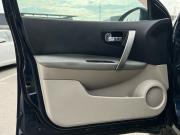 Nissan Qashqai I Рестайлинг Волгоград  - изображение 33