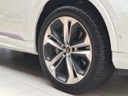 Audi Q7 II (4M) Рестайлинг Челябинск  - изображение 35