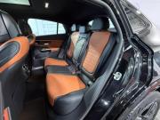 Mercedes-Benz GLC Coupe II (C254) Москва  - изображение 28