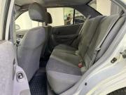 Hyundai Accent II Минеральные Воды  - изображение 32