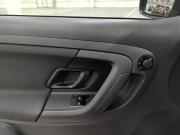 Skoda Fabia II Рестайлинг Казань  - изображение 47