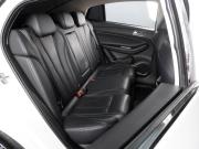 Omoda S5 Минеральные Воды  - изображение 26