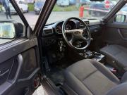 Lada (ВАЗ) Niva Legend Санкт-Петербург  - изображение 15