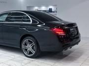 Mercedes-Benz E-Класс V (W213 S213 C238) Уфа  - изображение 54