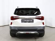Kia Seltos I Москва  - изображение 28