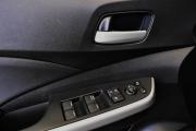 Honda CR-V IV Москва  - изображение 29