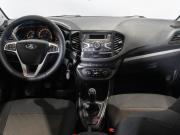 Lada (ВАЗ) Vesta I Казань  - изображение 14