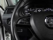 Skoda Octavia III (A7) Воронеж  - изображение 37