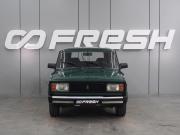 Lada (ВАЗ) 2104 Воронеж  - изображение 16