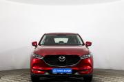 Mazda CX-5 II Пермь  - изображение 28