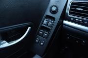 SsangYong Actyon II Ульяновск  - изображение 37