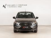Lada (ВАЗ) Granta I Рестайлинг Казань  - изображение 10