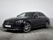 Mercedes-Benz E-Класс V (W213 S213 C238) Рестайлинг Санкт-Петербург  - изображение 22