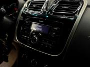 Renault Sandero II Ижевск  - изображение 35