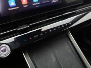Omoda C5 I Казань  - изображение 25