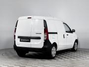 Renault Dokker I Калининград  - изображение 18