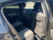 Chevrolet Cruze I Рестайлинг Сыктывкар  - изображение 35