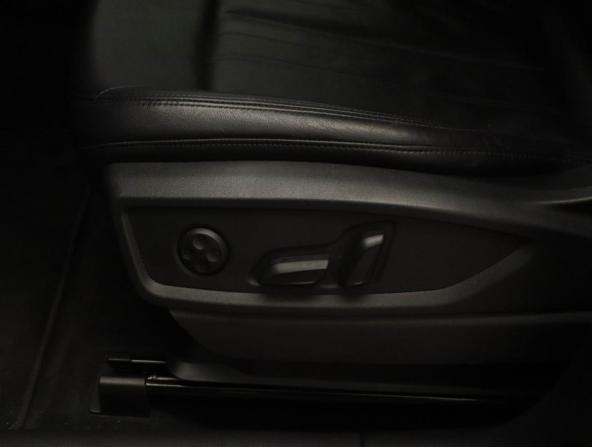 Audi Q5 II (FY) Рестайлинг с пробегом 2021 года, цена 3 749 000 рублей, 145570 км, внедорожник, Автокод Объявления