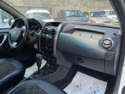Renault Duster I Рестайлинг Краснодар  - изображение 43