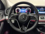Mercedes-Benz GLE Coupe II (C167) Рестайлинг Воронеж  - изображение 44