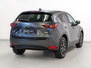 Mazda CX-5 II Санкт-Петербург  - изображение 35
