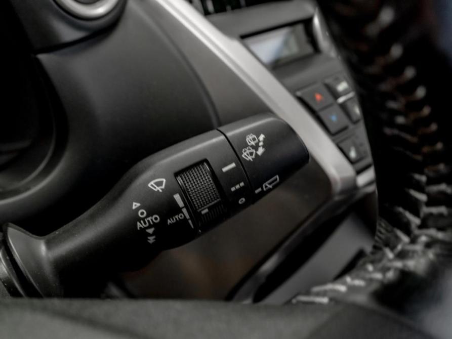 Lexus NX I Рязань  - изображение 19