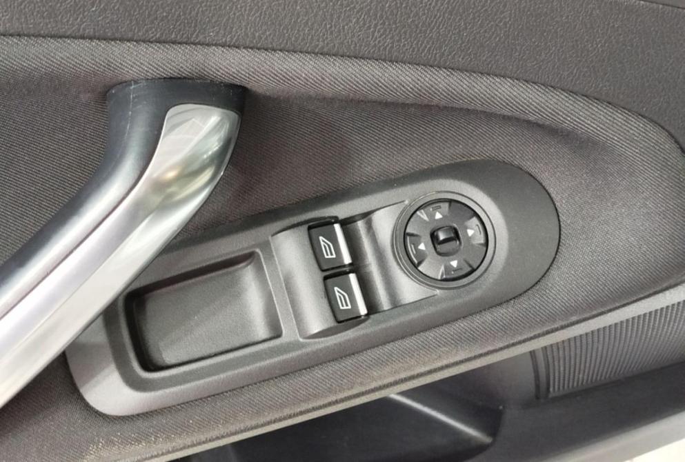 Ford Mondeo IV Рестайлинг Саратов  - изображение 21