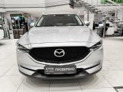 Mazda CX-5 II Казань  - изображение 24
