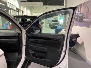 Mitsubishi Outlander III Рестайлинг 3 Сыктывкар  - изображение 35
