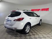 Nissan Murano II (Z51) Рестайлинг 2 Воронеж  - изображение 29