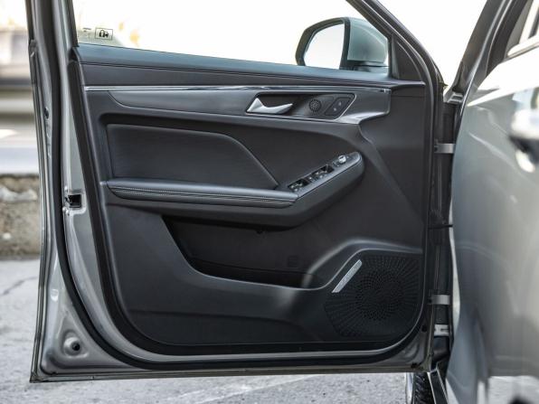 Haval Jolion I с пробегом 2023 года, цена 1 848 000 рублей, 62163 км, внедорожник, Автокод Объявления