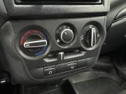 Lada (ВАЗ) Granta I Рестайлинг Воронеж  - изображение 34