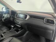 Kia Sorento III Prime Рестайлинг Воронеж  - изображение 39