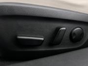 Mazda 3 IV (BP) Ростов-на-Дону  - изображение 38
