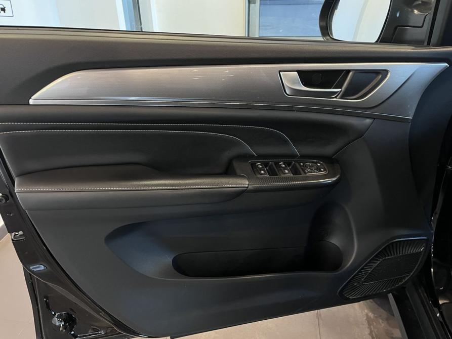 Haval M6 II Чебоксары  - изображение 20