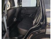 Haval Dargo I Рестайлинг Архангельск  - изображение 26
