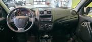 Lada (ВАЗ) Granta I Рестайлинг Чебоксары  - изображение 41