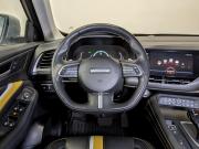 Haval F7x I Химки  - изображение 52