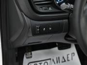 Kia Optima III Москва  - изображение 31