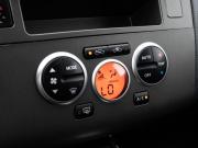 Nissan Tiida I Рестайлинг Краснодар  - изображение 57