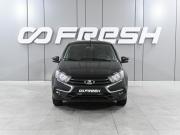 Lada (ВАЗ) Granta I Рестайлинг Ростов-на-Дону  - изображение 18